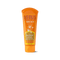 Lotus Safesun Detan After Sun Face Pack